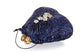 Evening Bags