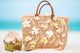 Summer Handbags