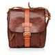 Sling Bags