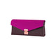 Clutch Bags