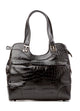 Black Handbags