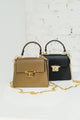 Shoulder Bags