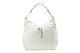 White Handbags
