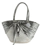 Silver Handbags