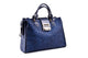 Navy Handbags
