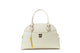 Cream Handbags