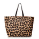 Leopard Print Handbags