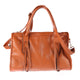 Tan Handbags