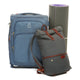 Travel Handbags
