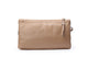 Nude Clutch Handbags