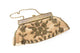 Bridal Handbags