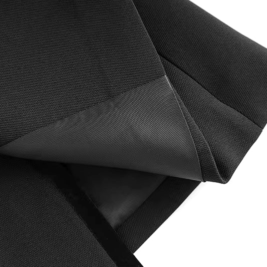 Taş İşlemeli Düğmeli Cepli Blazer Ceket