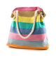 Canvas Handbags