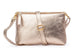 Gold Handbags