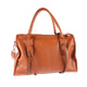 Large Handbags
