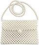 Pearl Handbags