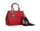 Work Handbags