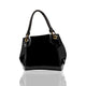 Leather Handbags
