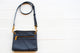 Crossbody Bags