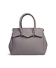 Grey Handbags