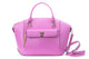 Pink Handbags