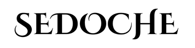 Sedoche