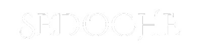 Sedoche