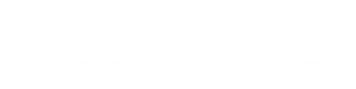 Sedoche