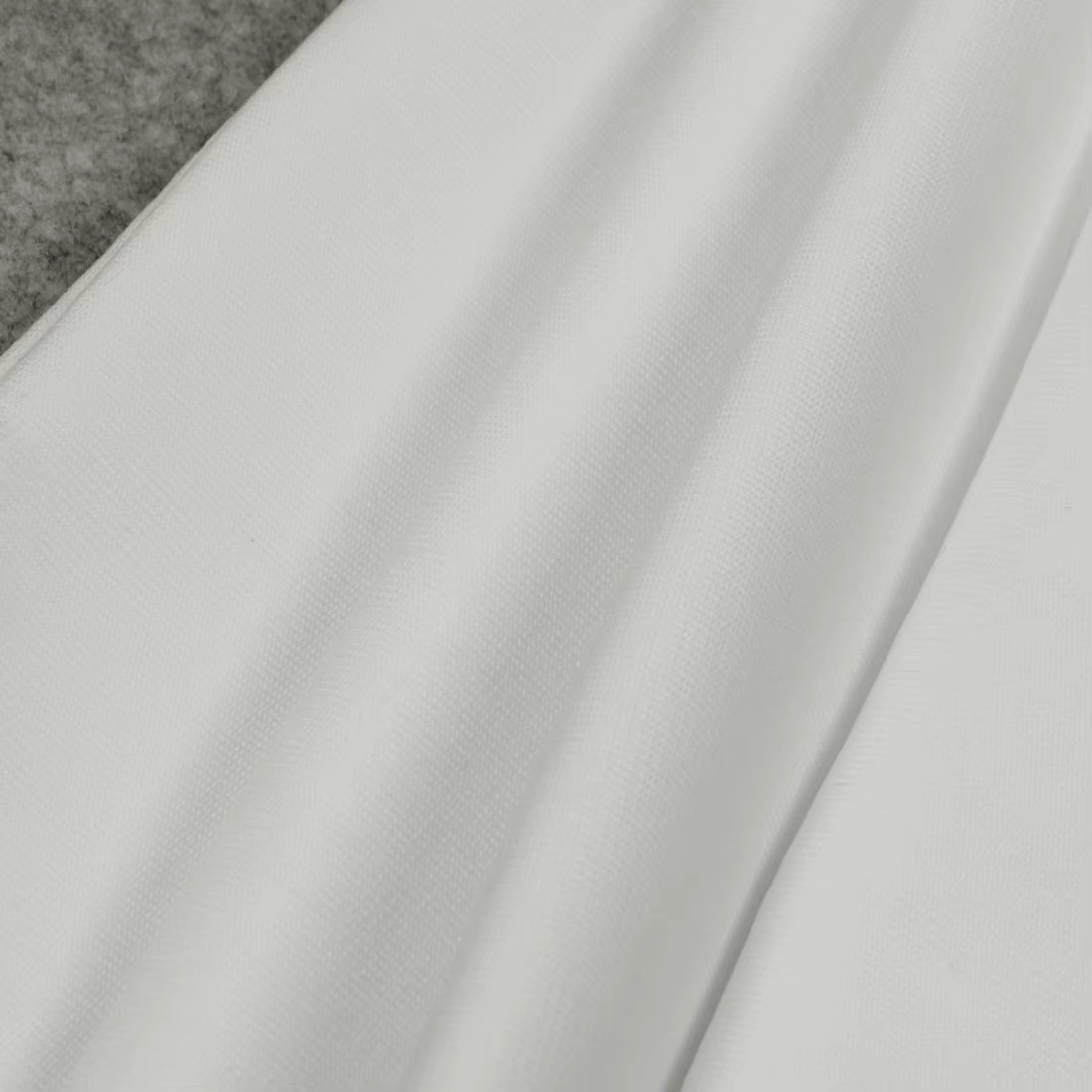 Averie Halter High-Slit Maxi Dress