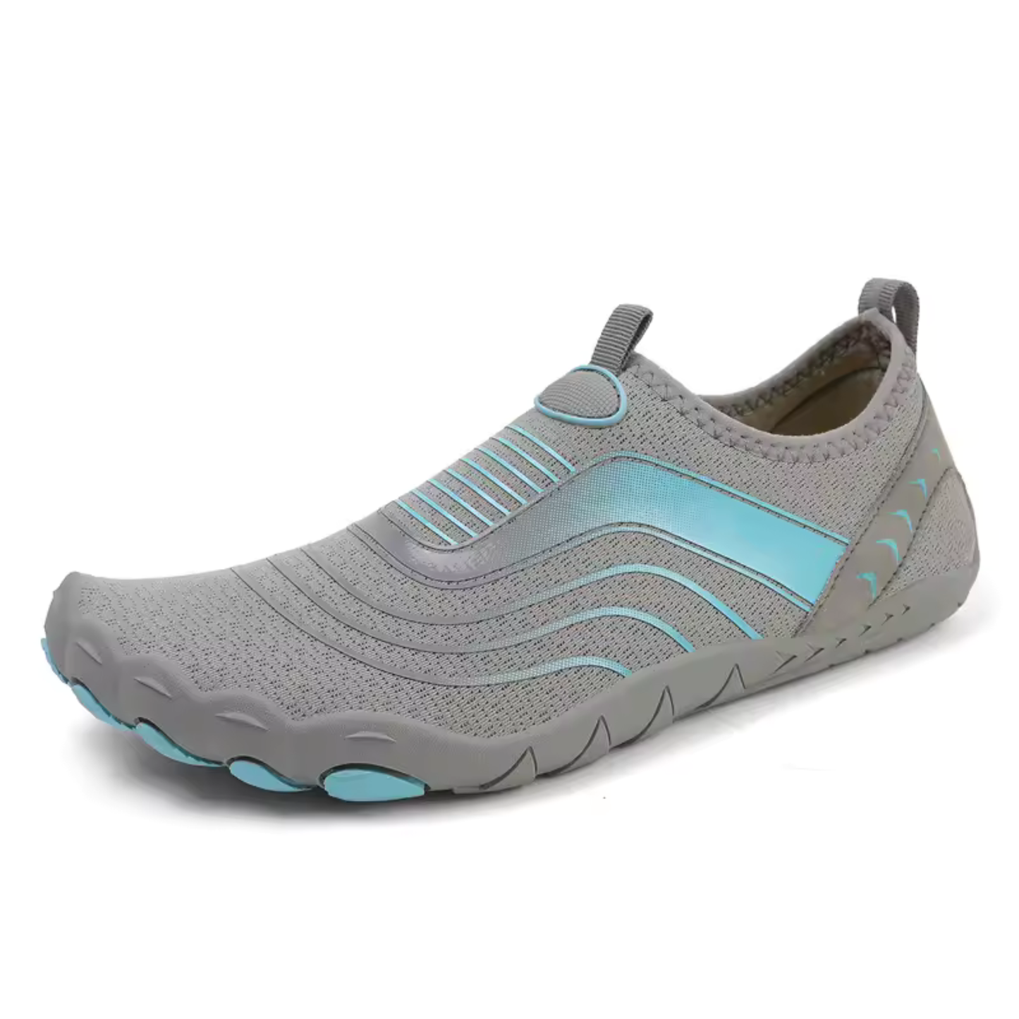 Aquarelle Drift Shoes