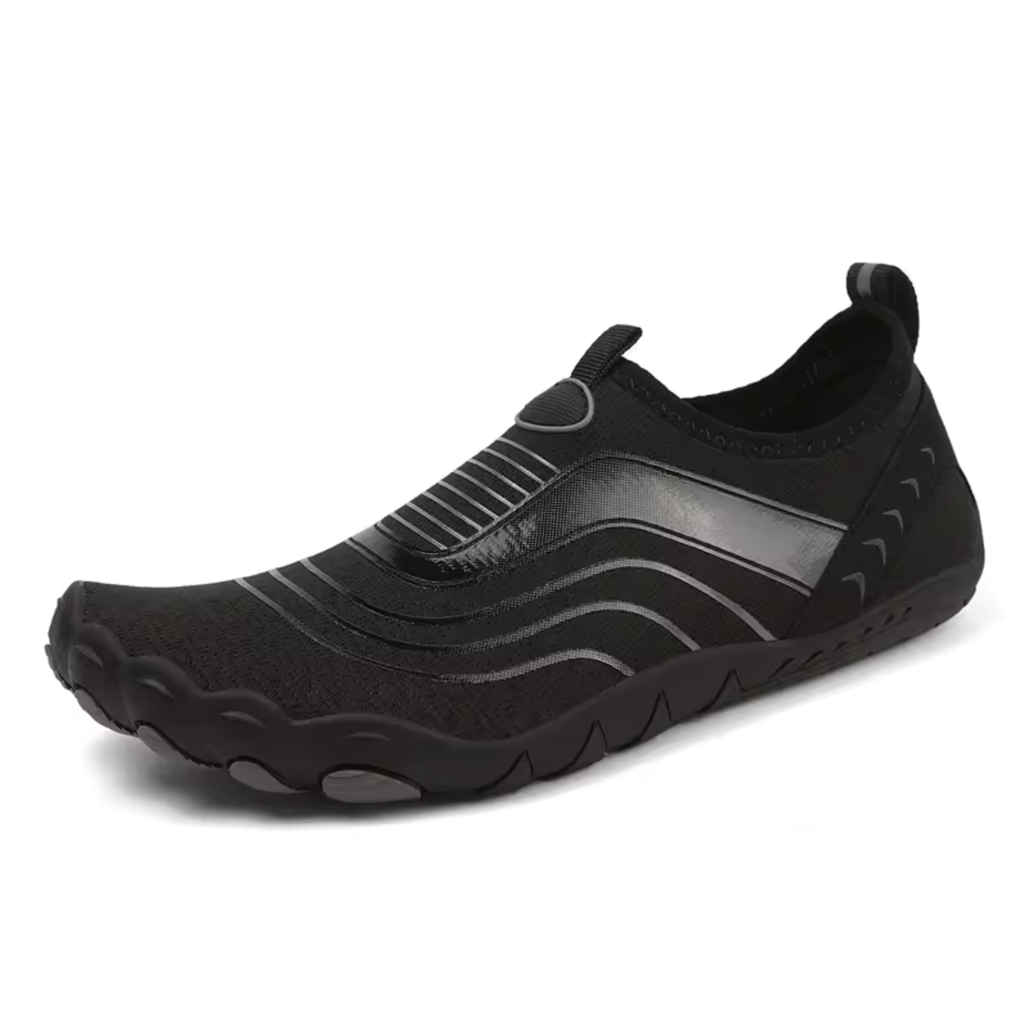 Aquarelle Drift Shoes