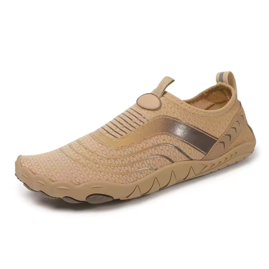 Aquarelle Drift Shoes
