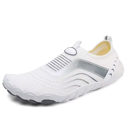 Aquarelle Drift Shoes