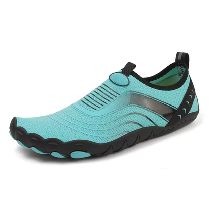 Aquarelle Drift Shoes