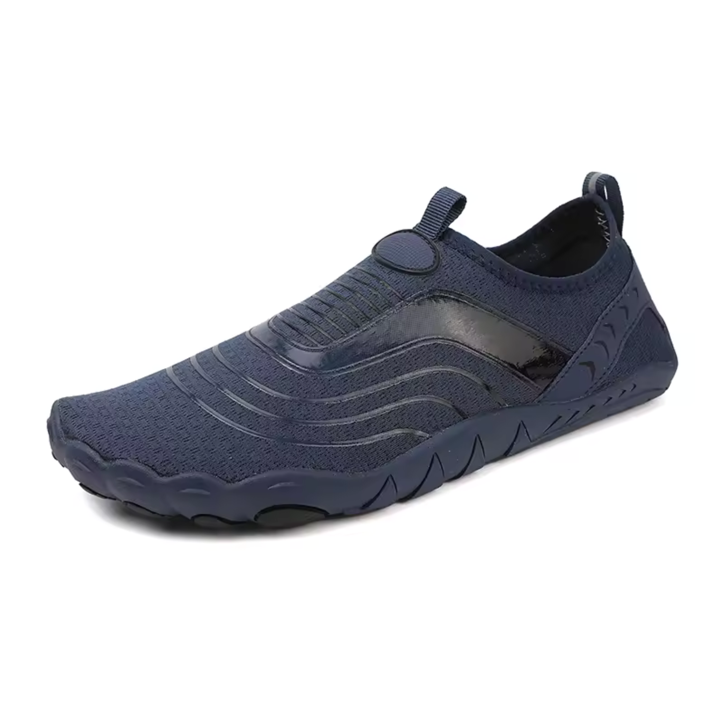 Aquarelle Drift Shoes