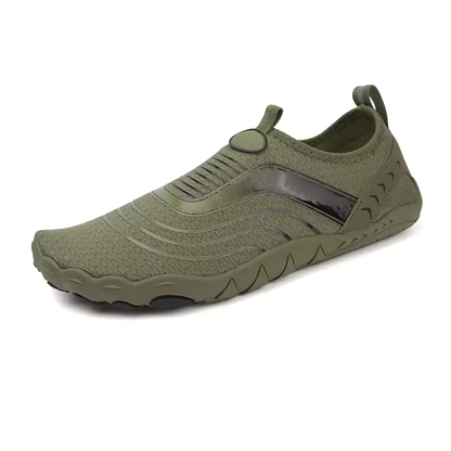 Aquarelle Drift Shoes