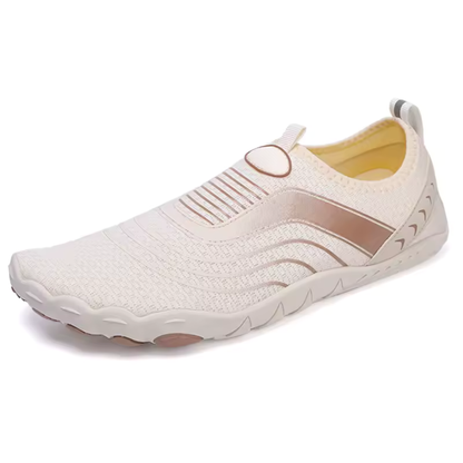 Aquarelle Drift Shoes