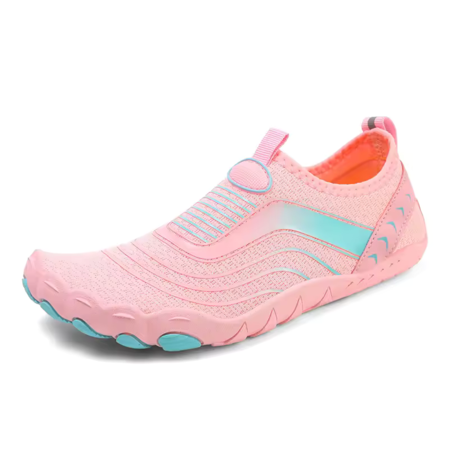 Aquarelle Drift Shoes