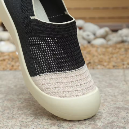 Eluné Softstep