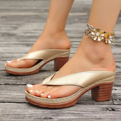 Veloura Shine