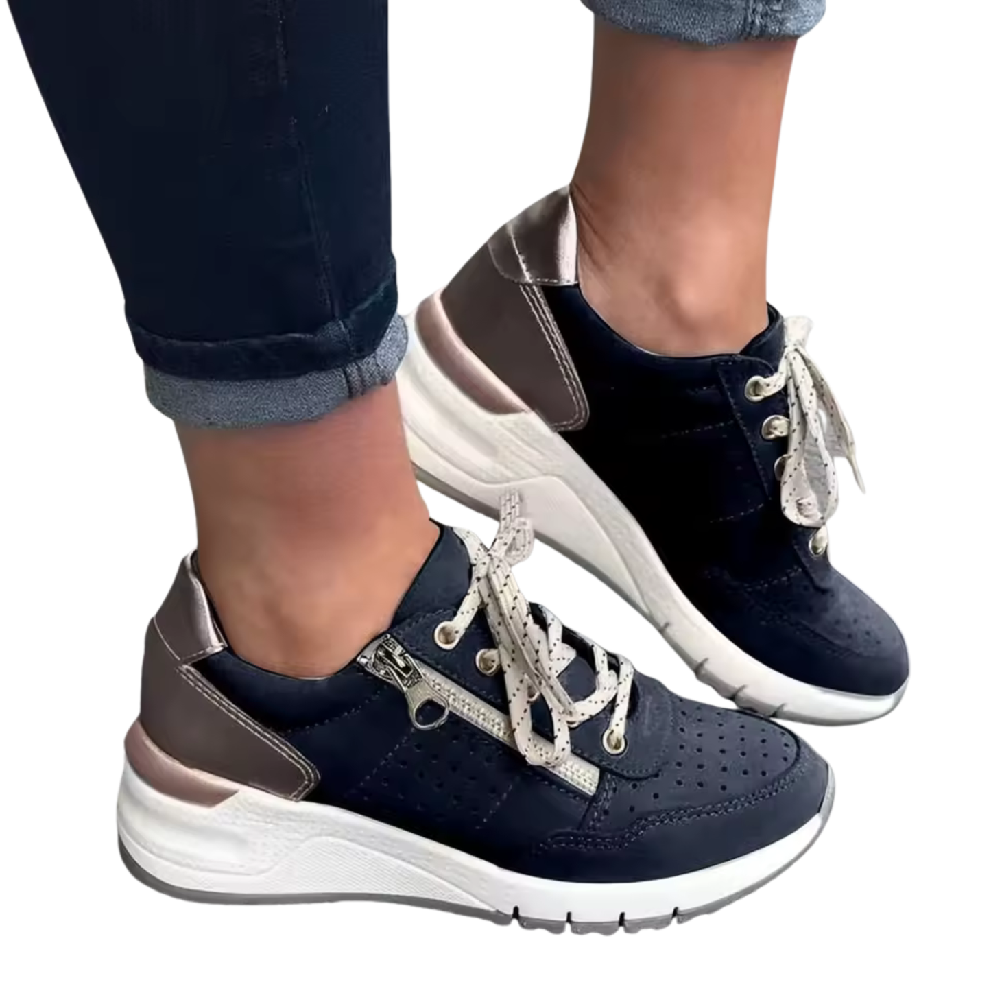 Nova Urban Sneakers
