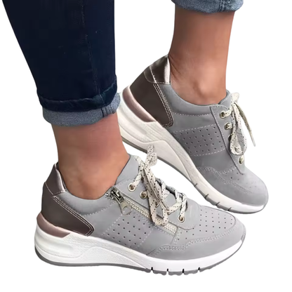 Nova Urban Sneakers
