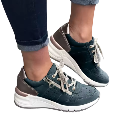 Nova Urban Sneakers