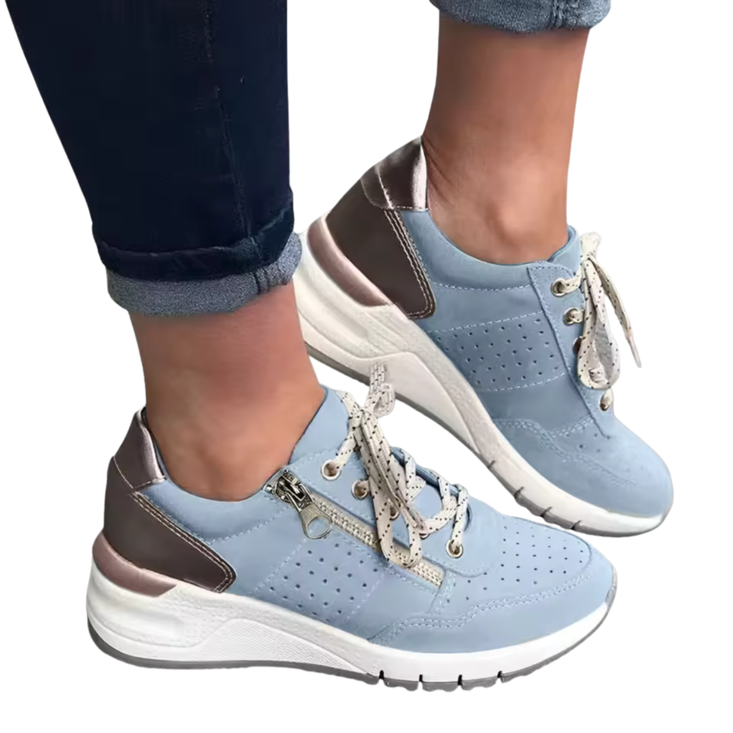 Nova Urban Sneakers