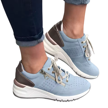 Nova Urban Sneakers