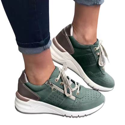 Nova Urban Sneakers