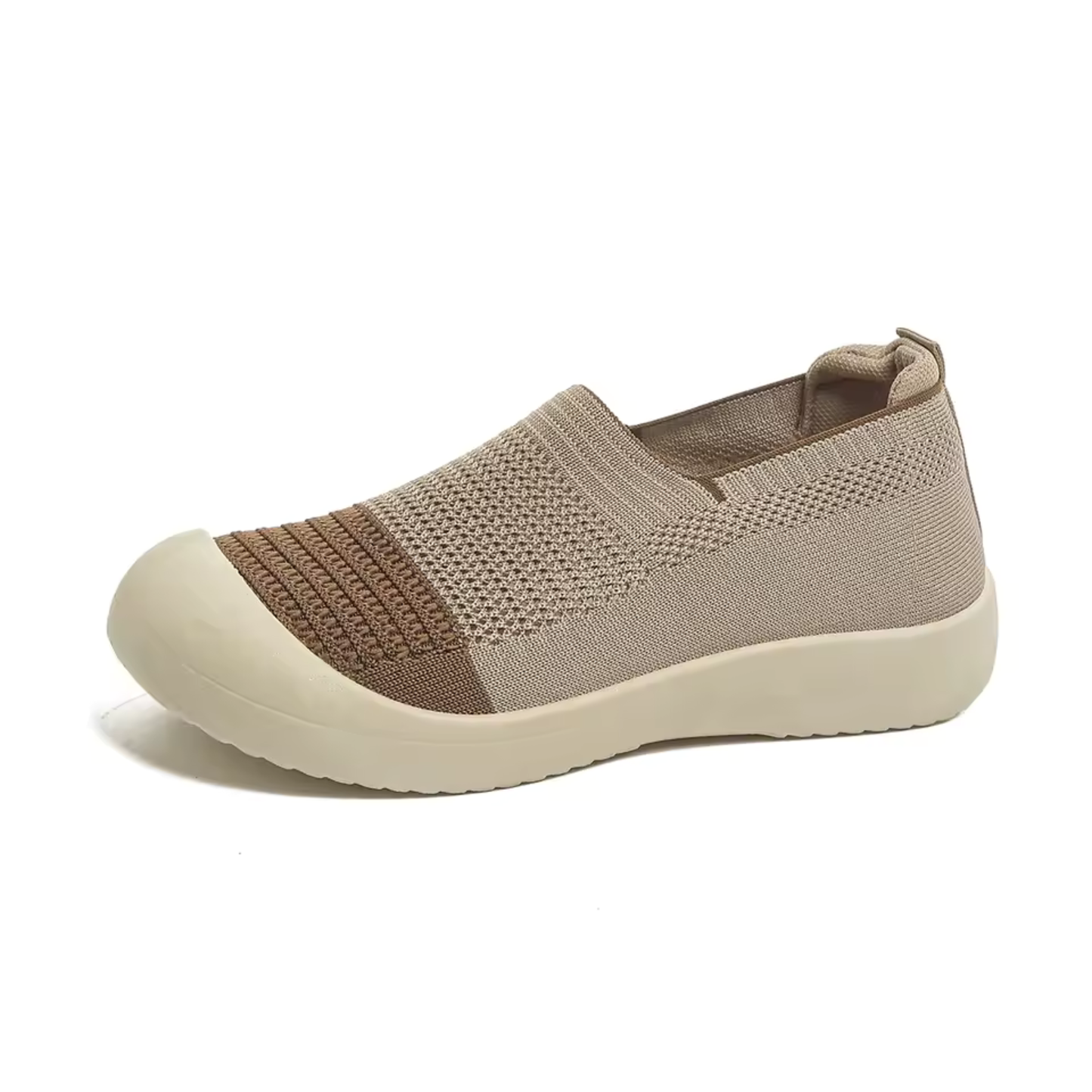 Eluné Softstep
