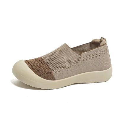 Eluné Softstep