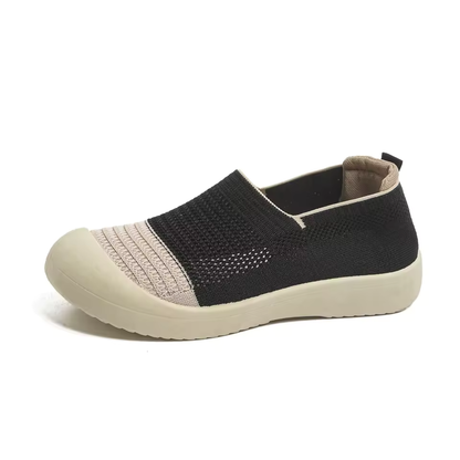 Eluné Softstep
