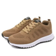 Walking Shoes